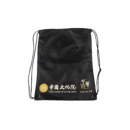 DWG012 sample-made rope bag online order rope bag custom LOGO rope bag store DWG012 sample-made rope bag online order rope bag custom LOGO rope bag store